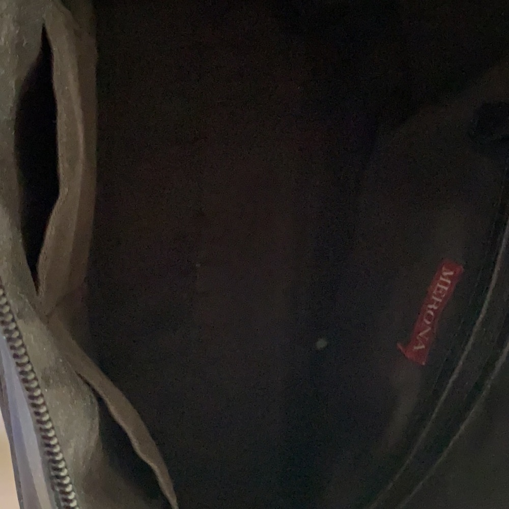 Target bag - Picture 4 of 10